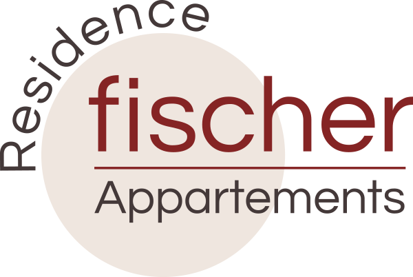 Appartamenti Fischer